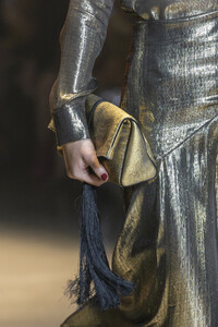 cushnie-clp-rf19-0473.thumb.jpg.1b7e4a718ebbf0f1d785bfbe451ce6fd.jpg