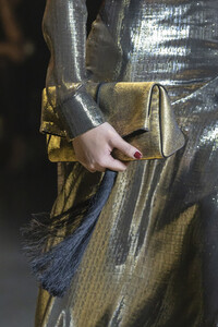 cushnie-clp-rf19-0478.thumb.jpg.d3ca6deb0c8109a40a33d4f1d9991d9c.jpg