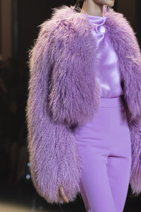 cushnie-clp-rf19-0630.thumb.jpg.3074563907070a0351cda591546e5e1c.jpg