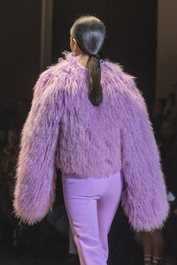 cushnie-clp-rf19-0639.thumb.jpg.9ded6b755c18a017a520c85d2d6b462b.jpg