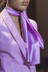 cushnie-clp-rf19-0654.thumb.jpg.d1309dc2c615b17f45e5a8a9dfbe6d08.jpg