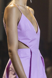cushnie-clp-rf19-0678.thumb.jpg.7cd54cfba71999f3a48ce731edbedfad.jpg