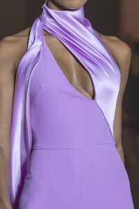 cushnie-clp-rf19-0696.thumb.jpg.001f0da8b80587102cdb7d31af6a7c2b.jpg