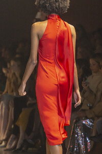 cushnie-clp-rf19-0743.thumb.jpg.a91dc1e7a019edfa570b04e1f9dcce6b.jpg