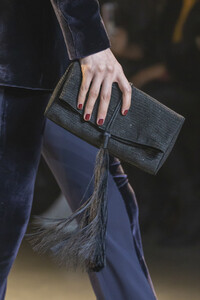 cushnie-clp-rf19-0831.thumb.jpg.f92bdcdefee5a0e83095ec7605f7ecbe.jpg