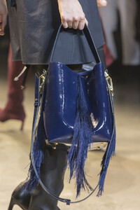 cushnie-clp-rf19-0875.thumb.jpg.8f6c0763a64c7a5ebc715473cc24e607.jpg