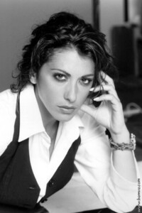 d06b6_sabrina_salerno045.jpg