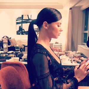 daniellepriano_61794273_137600840668965_7685525961553677879_n.jpg
