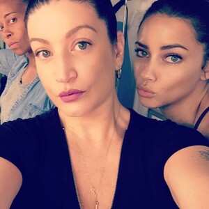daniellepriano_62610621_2393246187613581_2191656169951521327_n.jpg