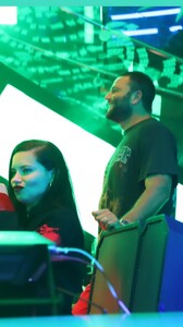 davegrutman_61054154_2071595639803961_6024290743545762363_n.jpg
