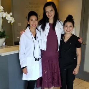 dentalvana_62037741_885853831772999_7964817512833533423_n.jpg