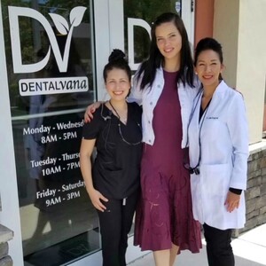 dentalvana_62039441_2420667388021152_8272950468251941306_n.jpg