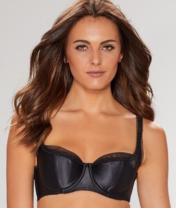 ditd56340_blacksatin.jpg