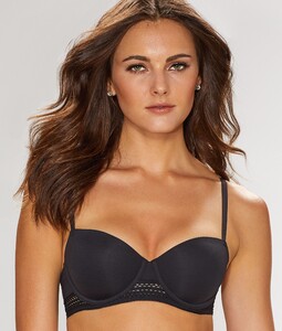 dkndk4007_black.jpg