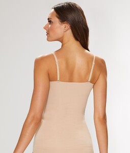 dkndk6001_cashmere_bv.jpg