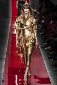 dsquared2-m-rs20-0349.thumb.jpg.8aacbe3d43a4190f9ac039f3562942ba.jpg