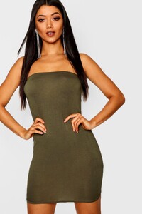 dzz33906_khaki_xl.jpg