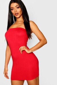 dzz33906_red_xl.jpg