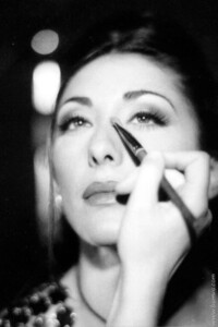 e83d8_sabrina_salerno056.jpg