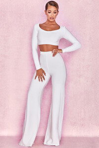 eliana-5.jpg