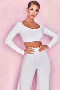 eliana-8.jpg