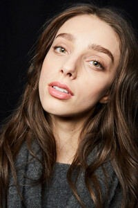 elie-tahari-bks-m-rf19-7265.thumb.jpg.c357f3dfbb029f379c4622dd428ceb39.jpg