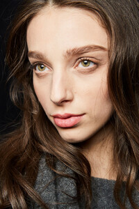 elie-tahari-bks-m-rf19-7267.thumb.jpg.989a9209babd8e5868fc1cb7619d0dd6.jpg