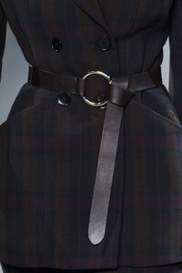 elie-tahari-clp-rf19-0299.thumb.jpg.2b00737a9ae7da25ee615faf2f8343c1.jpg