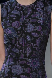 elie-tahari-clp-rf19-0342.thumb.jpg.d1dbb80a53b4be3c966728d1f7f06655.jpg