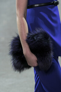 elie-tahari-clp-rf19-0365.thumb.jpg.c0e22f7465c6395b2c1fe4b090067f6b.jpg