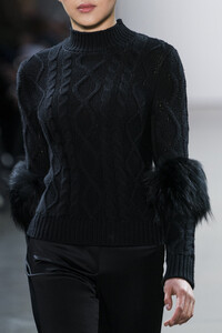 elie-tahari-clp-rf19-0436.thumb.jpg.b51a991a56468d6666ba12c74b9bee94.jpg