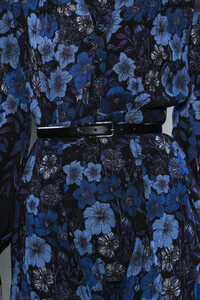 elie-tahari-clp-rf19-0530.thumb.jpg.b11a97b4e60ce0c917118e48671275ff.jpg