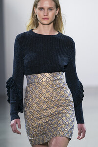 elie-tahari-clp-rf19-0539.thumb.jpg.bc0a66f02c7d9a6373209a8a325f4ffa.jpg