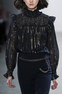 elie-tahari-clp-rf19-0578.thumb.jpg.89e98ff0ea754a16be1dec0df3174d0e.jpg