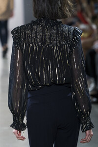 elie-tahari-clp-rf19-0589.thumb.jpg.5a87c7f552938e5311a9c116b0da47f1.jpg