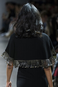 elie-tahari-clp-rf19-0652.jpg