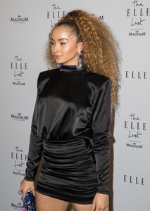 ella-eyre-the-elle-list-in-association-with-magnum-ice-cream-in-london-06-19-2019-4.jpg