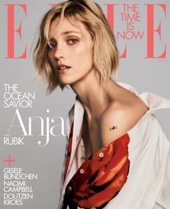 elle-cover-anja-7-2019-final-1-1559673455.thumb.jpg.0f802cb9aed38efd7ca01ff146768b3e.jpg