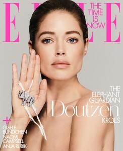 elle-cover-doutzen-7-2019-final-1559682682.jpg