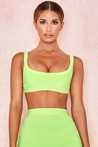 elleeve-1a.jpg