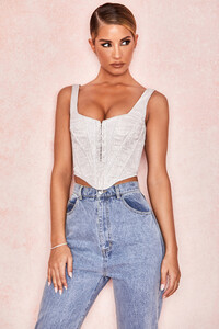 elsa-5.jpg