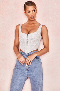 elsa-6.jpg