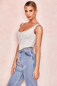 elsa-8.jpg