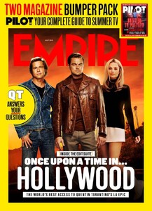 empire-july-2019-newsstand-cover.jpg