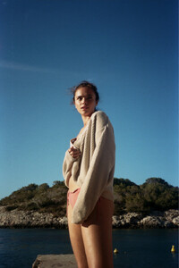 eng_pl_ANDY-SWEATER-SAND-770_2.jpg