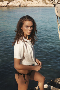 eng_pl_BIKINI-BALI-BLACK-BOTTOM-769_1.jpg