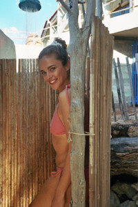 eng_pl_BIKINI-BALI-CORAL-TOP-775_2.jpg