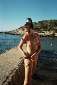 eng_pl_BIKINI-BALI-CORAL-TOP-775_4.jpg