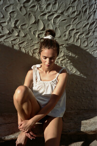 eng_pl_TOP-NOAH-WHITE-756_2.jpg