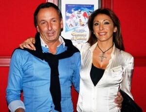 enrico-monti-e-sabrina-salerno.jpg